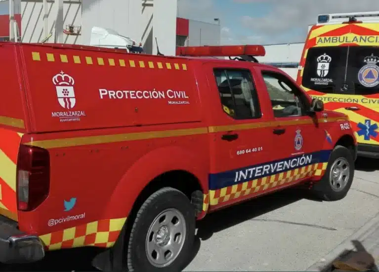 Rotulación de vehículos con Rotulex